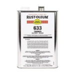 Rust_Oleum_633402