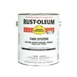 Rust_Oleum_7086402