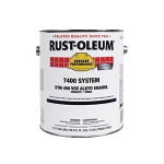 Rust_Oleum_7232402