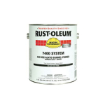 Rust_Oleum_769402