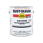 Rust_Oleum_9101402