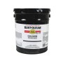 Rust_Oleum_9171300