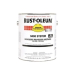 Rust_Oleum_9405405