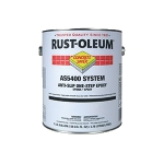 Rust_Oleum_AS5444402