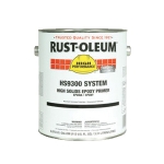 Rust_Oleum_HS9303604