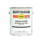 Rust_Oleum_HS9369407