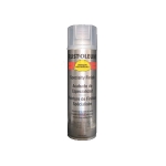 Rust_Oleum_V2102838