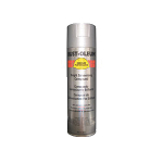 Rust_Oleum_V2117838