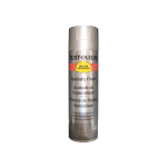 Rust_Oleum_V2119838
