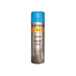 Rust_Oleum_V2124838