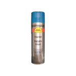 Rust_Oleum_V2125838