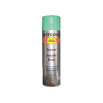 Rust_Oleum_V2133838
