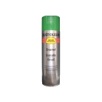 Rust_Oleum_V2134838