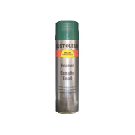 Rust_Oleum_V2137838