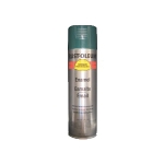 Rust_Oleum_V2138838