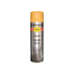 Rust_Oleum_V2147838
