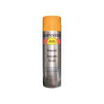 Rust_Oleum_V2148838