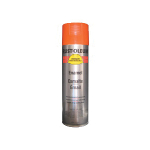Rust_Oleum_V2156838