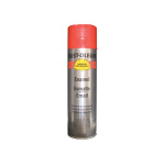 Rust_Oleum_V2163838