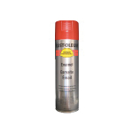 Rust_Oleum_V2164838