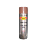 Rust_Oleum_V2169838