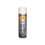 Rust_Oleum_V2170838