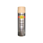 Rust_Oleum_V2171838