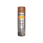 Rust_Oleum_V2175838