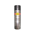 Rust_Oleum_V2176838