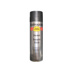 Rust_Oleum_V2177838