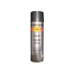 Rust_Oleum_V2178838