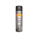 Rust_Oleum_V2179838