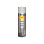 Rust_Oleum_V2183838