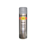 Rust_Oleum_V2187838