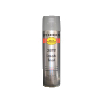 Rust_Oleum_V2188838