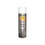 Rust_Oleum_V2190838