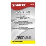SATCO_S3810_2