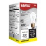 SATCO_S3810_5
