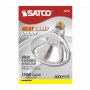 SATCO_S4750_1