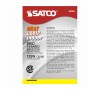 SATCO_S4750_2