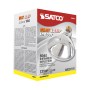 SATCO_S4750_5