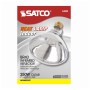 SATCO_S4999_1