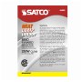 SATCO_S4999_2