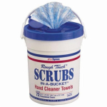 SCRUBS_42272