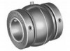/SEAERCI203