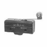 SELECTA_BZ_2RL_A2_BG