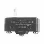 SELECTA_BZ_2RQ18_A2_BG_1