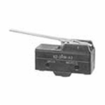 SELECTA_BZ_2RQ18_A2_BG_2