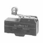 SELECTA_BZ_2RW82_A2_BG