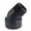 /SL_075_45_BANJO_515d7e984ad51